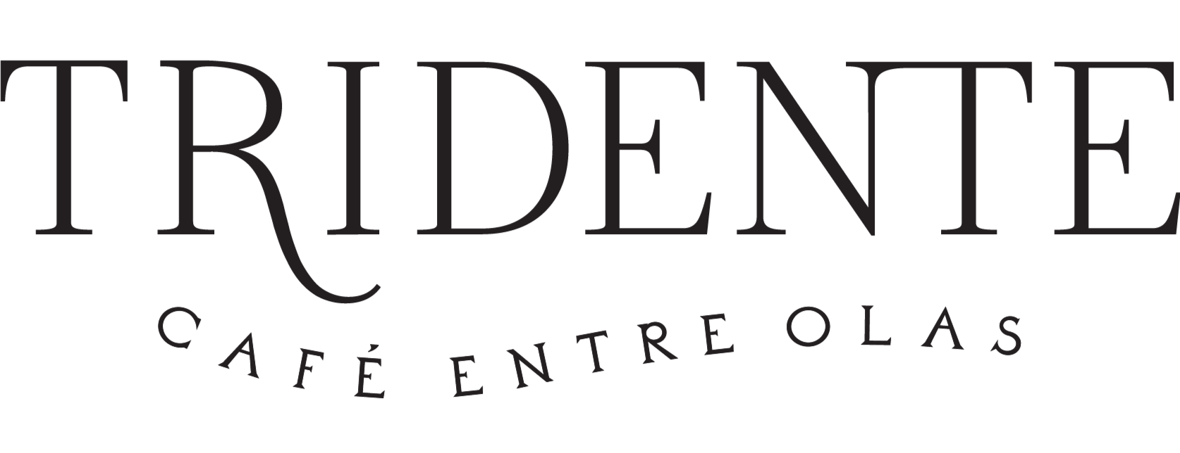 TRIDENTE CAFÉ 